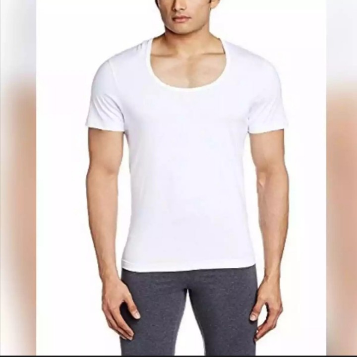 মেন্স ক্লথিং অ্যান্ড ফ্যাশান